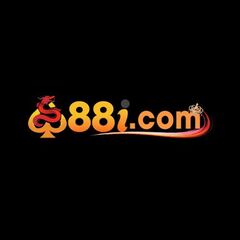 88I click's profile picture