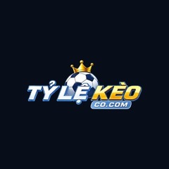 tylekeo cocom's profile picture