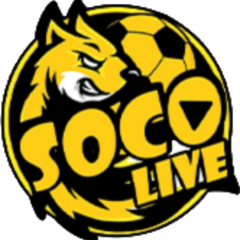 Socolive Immo's profile picture