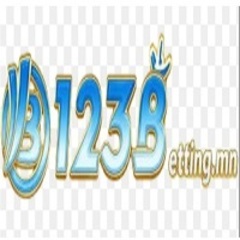 123  Bet's profile picture