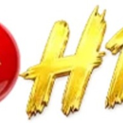 H13 com's profile picture