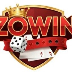 Zowin com se's profile picture