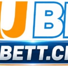 Kubett city's profile picture