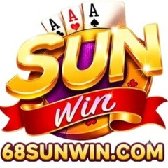 68Sunwin com's profile picture