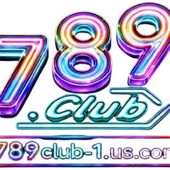 789CLUB  1USCOM's profile picture