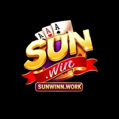 Sunwinn work's profile picture