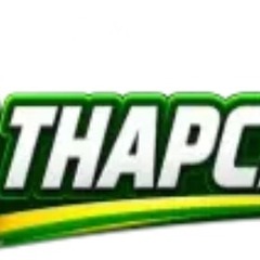 Thapcamtv agency's profile picture