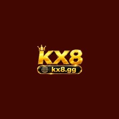 Kx8 gg's profile picture