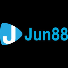 Jun88 Jun88's profile picture