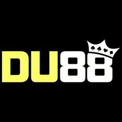 DU88 DU88's profile picture