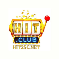 Cổng Game Hitclub's profile picture