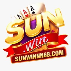 Sunwinnn68 com's profile picture