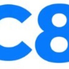 lc88a org's profile picture