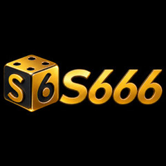 S666 S666's profile picture