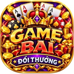 Gamebaidoithuong Fyi's profile picture
