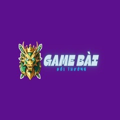 Gamebaidoithuong living's profile picture