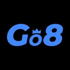 Cổng game GO8's profile picture