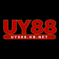 UY 88's profile picture
