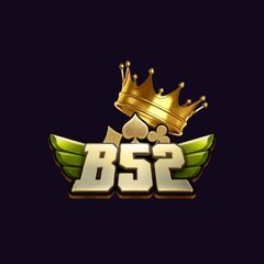 b52club  casino's profile picture