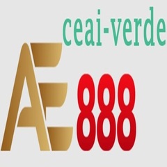AE888 ceai's profile picture