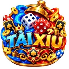 Taixiu Fyi's profile picture