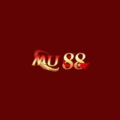 Mu88ball com's profile picture