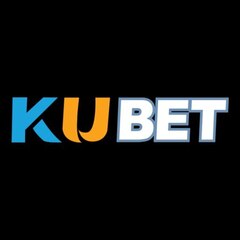 Kubet com's profile picture