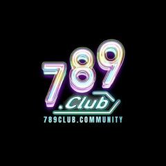 789club community's profile picture