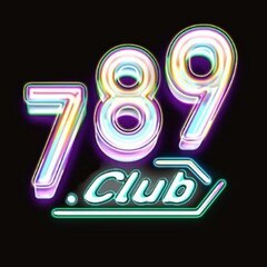 789Club 1Acom's profile picture
