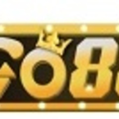 GO88 Porn's profile picture