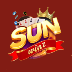 Cổng game SUNWIN's profile picture