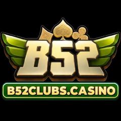 B52CLUB SCASINO's profile picture