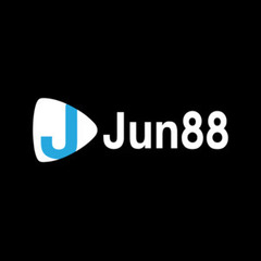 Jun 88's profile picture