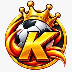 Keonhacai Pizza's profile picture