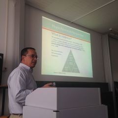 Marcos Alan Ferreira's profile picture