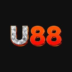 Nhà cái giải trí trực tuyến U88's profile picture