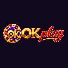 Casino  Okplay's profile picture