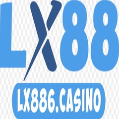 LX 88's profile picture