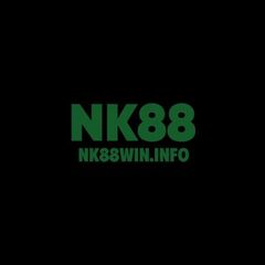 nk88win info's profile picture