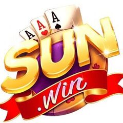 Sunwinvn info's profile picture