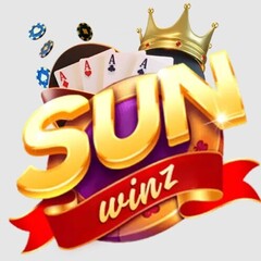 sunwin ahnet's profile picture