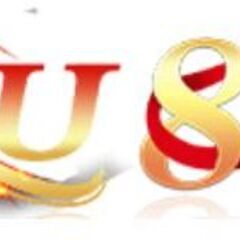 Mu88 uscom's profile picture