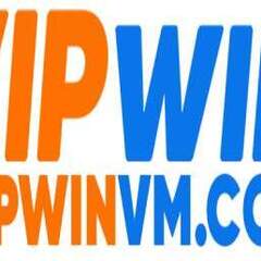 vipwin vmcom's profile picture