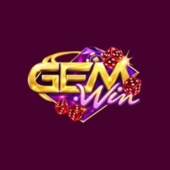 Cổng game GEMWIN's profile picture