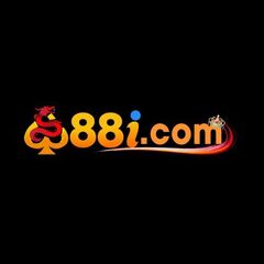 88I gg's profile picture