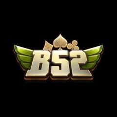 Cong Game B52Club's profile picture
