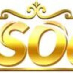Xoso66et  com's profile picture