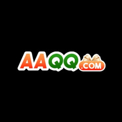 casa de apostas AAQQ's profile picture