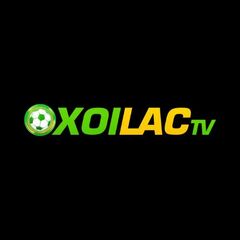 Xoilactv Study's profile picture