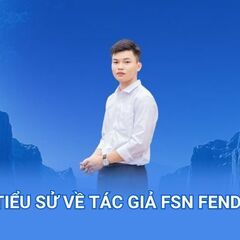 FSN  FENDI's profile picture